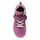 Atlete fëmijësh Martes Makredi Jr 92800490305, rrjetë frymëzuese, mbyllje me shirit ngjitës, shumëngjyrëshe