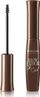 Maskarë Bourjois Paris Brow Fiber Oh Oui!, 002 Chestnut, 6.8 ml