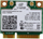 Kartë rrjeti Intel DB WIRELESS-AC