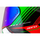 Helmetë moto Cassida Aero DROM, integrale, vizor dielli, e zezë pearl e kuqe jeshile e bardhë