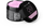 Xhel ndërtues për thonj Excellent Pro Creamy Pink, 15g, me tiksotropi, rozë si qumësht