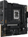 Pllakë amë ASUS TUF Gaming B760M-PLUS II Intel B760 LGA 1700 micro ATX