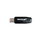 USB Patriot Core, 256GB, USB 3.2, i zi