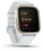 Orë e mençur Garmin Venu Sq 2 - Cream Gold/White 010-02701-11