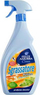 Shpray çdegresues Felce Azzurra Sgrassatore Classico, për shumë punë, me aromë Classico
