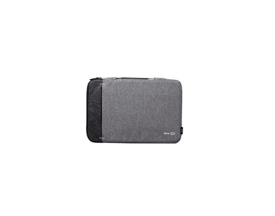Заштитна торбичка за лаптоп Acer Vero OBP ABG241, 14\", сива