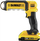 Pishtar 18V XR LED (DCL050)