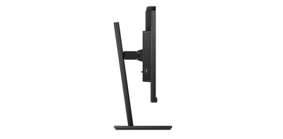 Monitor Philips B Line 275B1H/00, 27", 2K Ultra HD, LED, i zi