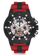 Ore Quantum HNG535.658