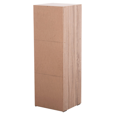 Dollap Soriano 40x39x119Hcm (HM9939.11)