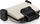 Grill elektrik Bosch TCG3302, 2000W, pllaka qeramike, gri