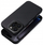 Футрола за телефон OEM Carbon Elite Mag, за iPhone 17 Pro Max, со MagSafe, црна