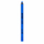 Penel për sy Barry M Hi Vis Neon Bold, Caution, 1.2 g
