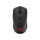 Maus gaming MSI VERSA 300 ELITE Wireless, 2.4GHz RF dhe Bluetooth, RGB, i zi