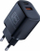 Karikues muri 3MK Hyper Charger 20W, 2 porta USB e USB-C, i zi