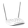 TP-Link TD-W8961N DSL Modem 802.11b/g/n, Wireless router