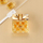 Parfum Avon Luck For Her, Eau de Parfum, 50ml, për gra