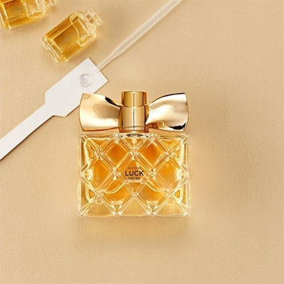 Parfum Avon Luck For Her, Eau de Parfum, 50ml, për gra