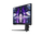 Monitor Samsung LS24AG320NUXEN, 24", VA, FHD, 165Hz, i zi