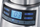 Blender ProfiCook PC-UM 1006, 1.8L