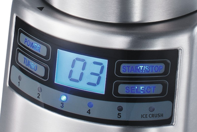 Blender ProfiCook PC-UM 1006, 1.8L