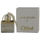 Eau de Parfum Chloe Love Story, 30ml