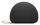 Kufje Lenovo ThinkPad Dual Mode Wireless ANC 8550, Bluetooth, me mikrofon, gri e errët