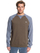 Xhemper Quiksilver EQYFT03847-CRN0, i hirtë, XL mQU1883-XL