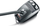 Thithëse elektrike Severin BC 7045, 750 W, 3 l, 72 dB, e hirtë