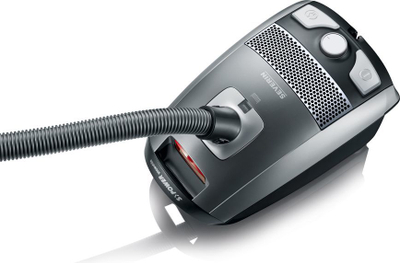 Thithëse elektrike Severin BC 7045, 750 W, 3 l, 72 dB, e hirtë