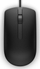 Maus Dell GR04J, i zi