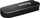 Adapter rrjeti WiFi EdiMax EW-7811UTC, USB, Dual Band, i zi