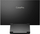 Monitor portativ ViewSonic VP16 OLED, 15.6", USB C, i zi