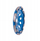 Disk diamant për bluarje DISTAR 10170085214, 180mm, vrimë 22.23mm