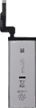Bateri telefon Google Pixel 5a, Li polymer, 4620 mAh, gri