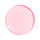 Vaj për buzë Revolution Relove Roll Baby Toning Oil, 5 ml, Goji Berry