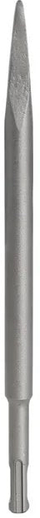 Длето Haushalt SCALPELLO SDS Plus Point 14x250, 14mm, металик