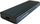 Kuti e jashtme SSD LC-Power LC-M2-C-NVME-3, NVMe M.2, USB 3.2 Gen 2, e zezë