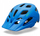 Helmetë biçiklete Giro Tremor Child MIPS, 47-54cm, për fëmijë, e zezë