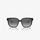 Armani Exchange AX4136SU 21111 56