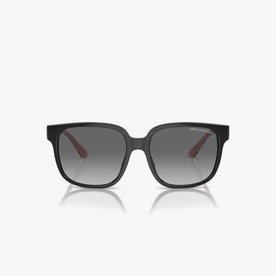 Armani Exchange AX4136SU 21111 56