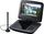 DVD player Sencor SPV 7926T, i zi