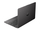Laptop HP 250R G9, 15.6", Intel Core 7, 16GB RAM, gri