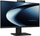 Kompjuter AIO Asus P440VAK BPCH21X, 23.8" FHD 100Hz, Core 5 210H, 16GB RAM 512GB SSD, i zi