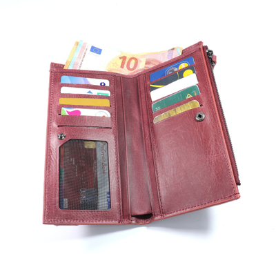 ÇANTA DORE WEST POLO 3760-39