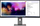 Monitor Lenovo ThinkVision P40WD-40, 40", UltraWide, WQHD, i zi