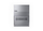 Laptop Lenovo ThinkBook 14 G6, 14", i3 1315U, 8GB 256GB SSD, gri