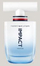 Парфем Tommy Hilfiger Impact Together EDT, 100ml, унисекс