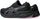 Atlete trajnimi Asics Gel Pulse 15 GTX W, GR, të zeza