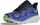 Atlete vrapimi HOKA Clifton 9 Mesh për femra, rrugë, lejla